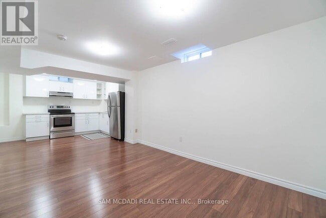 Building Photo - 3883 Barley Trail