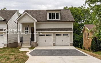 Building Photo - 6525 Mercomatic Ct