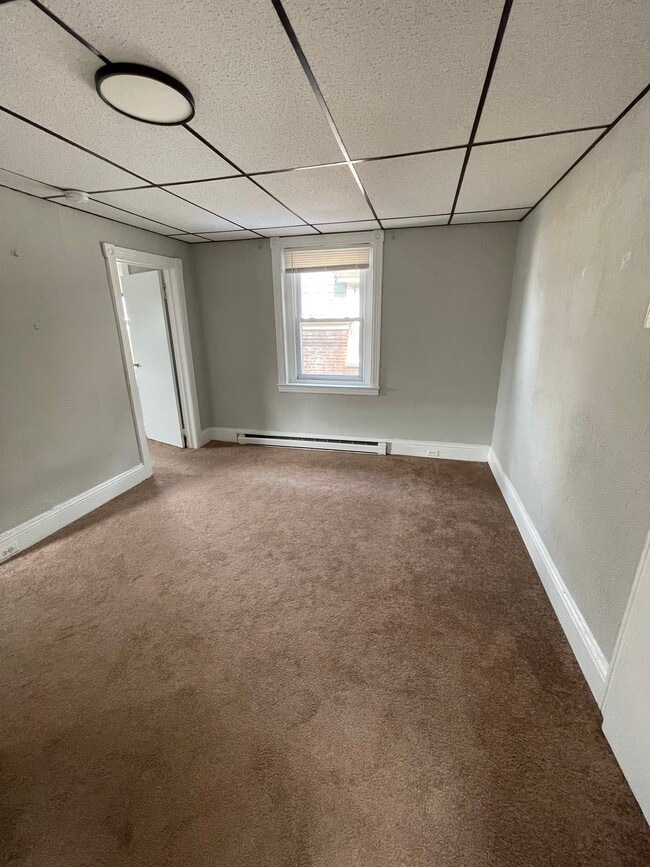 Foto del edificio - 4312 Walnut St
