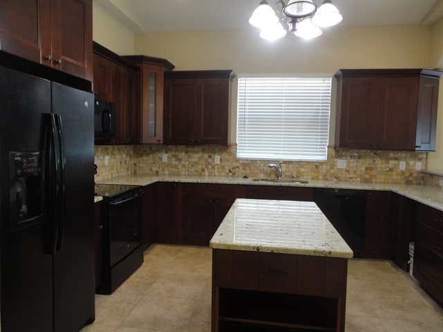 Building Photo - 1108 Crimson Clover Ln