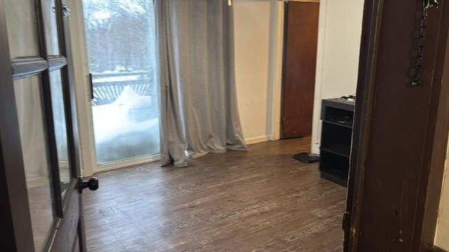 Foto del edificio - 24 Mechanic St