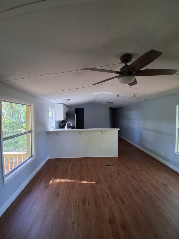 Building Photo - 2146 Forest Dr SW