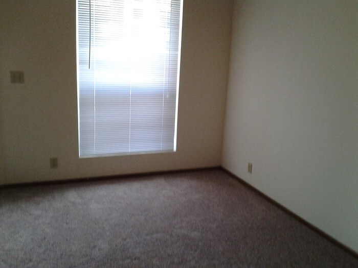Foto del edificio - 2727 N 115th Ct