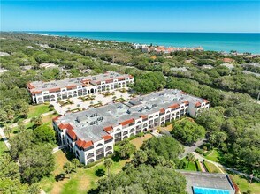 Building Photo - 5601 Highway A1a Unit S200