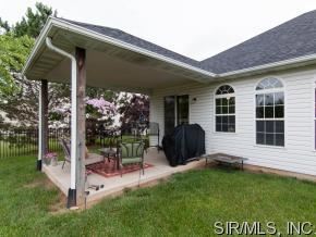 Building Photo - 118 Stonebridge Manor Dr