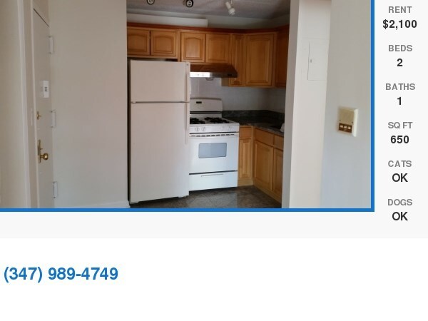 Primary Photo - 7558 113th St