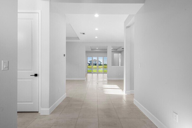 Foto del edificio - 14208 Lacebark Ln