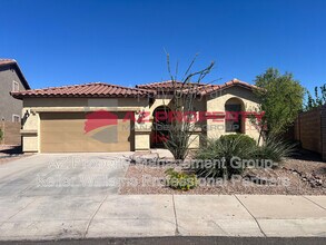 Building Photo - 12653 W Duane Ln