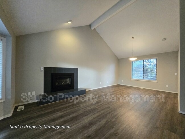 Foto del edificio - 7176 SW 161st Terrace
