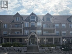 Building Photo - 345 Fisher Mills Rd