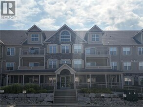 Building Photo - 345 Fisher Mills Rd