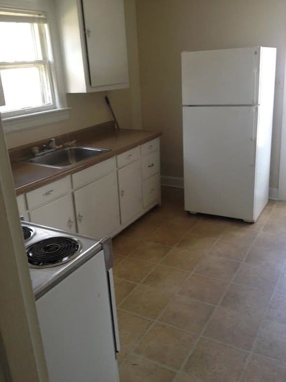 Photo - 287 Bassett Ave Apartment