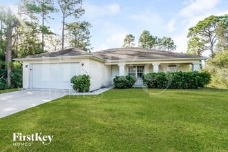 Building Photo - 3419 53rd St W