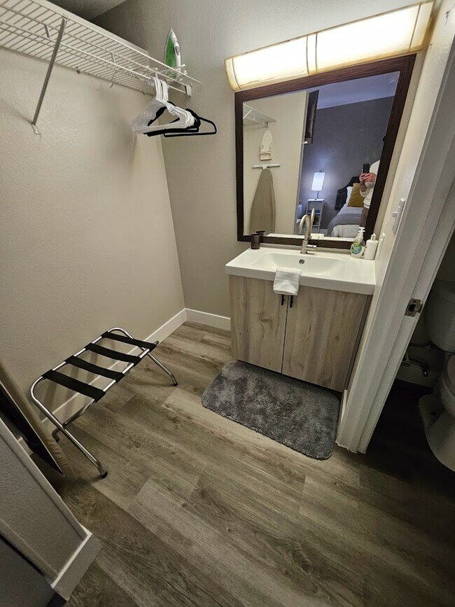 Foto del edificio - 2700 Gracy Farms Ln