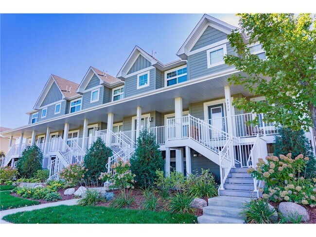 Building Photo - 2968 Clover Ridge Dr