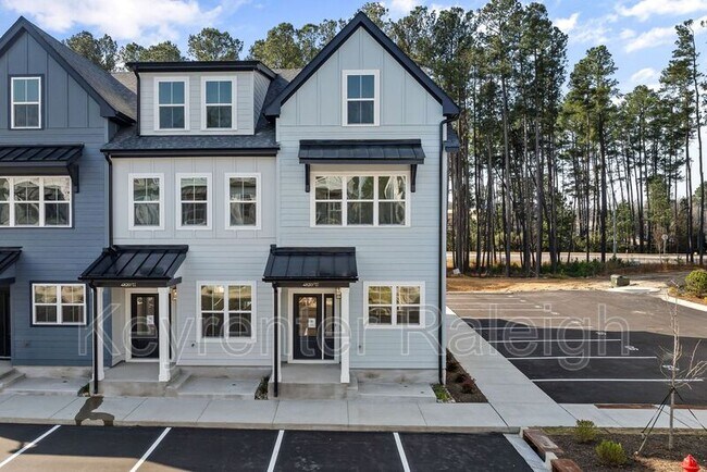 Building Photo - 4820 Gossamer Ln