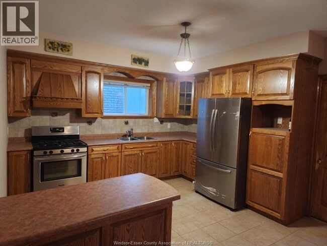 Building Photo - 971 Grantham Ct