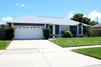 Building Photo - 1616 Golden Poppy Ct