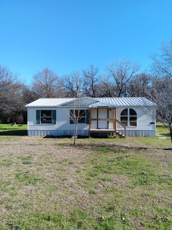 3397 Briana Dr, Belton, TX 76513 House Rental in Belton, TX