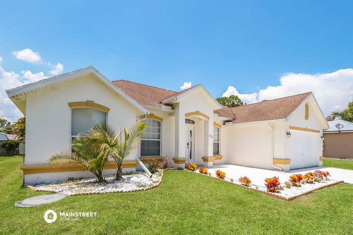 Foto principal - 772 NW Viscaya St