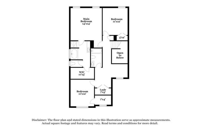 Building Photo - 2441 Wood Bend Ln