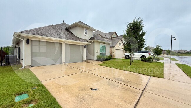 Building Photo - 205 Crimson Rose Ct