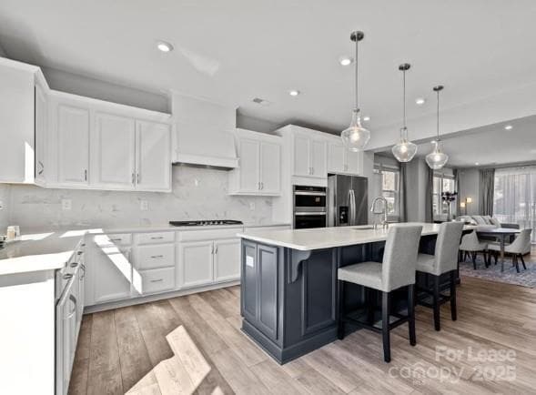 Building Photo - 3321 Treble Ct