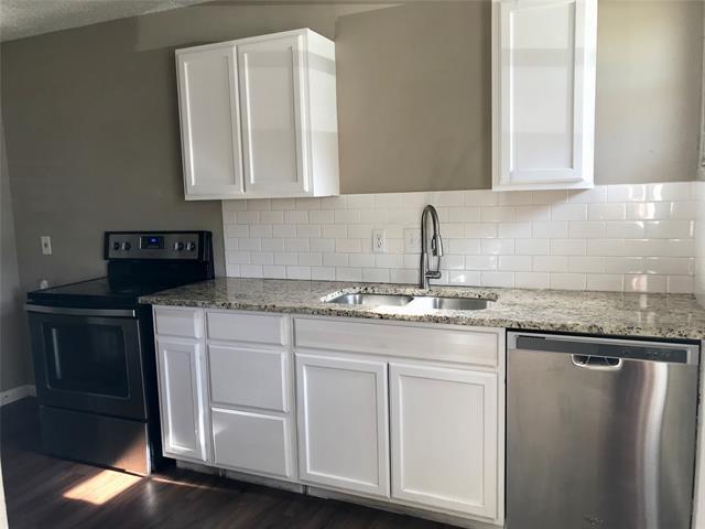 Foto del edificio - 5413 Wedgwood Dr