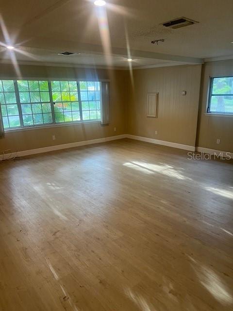 Foto del edificio - 16406 Lake Byrd Dr
