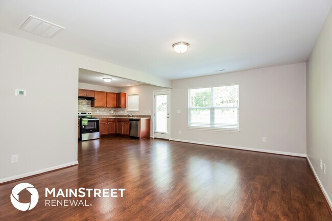 Building Photo - 900 Cassidy Dr