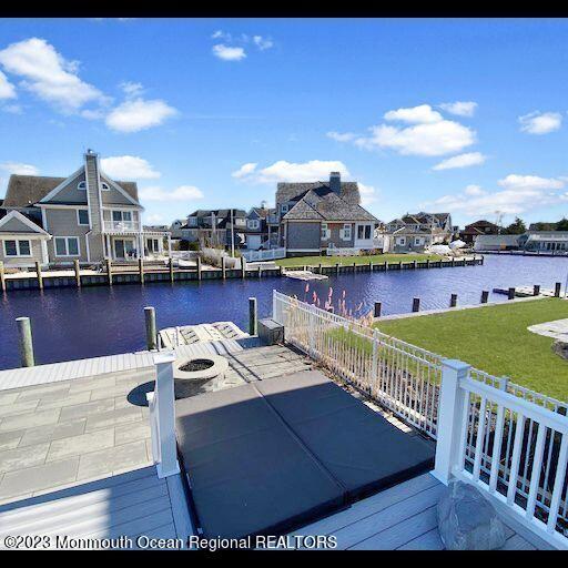 Building Photo - 518 Normandy Dr