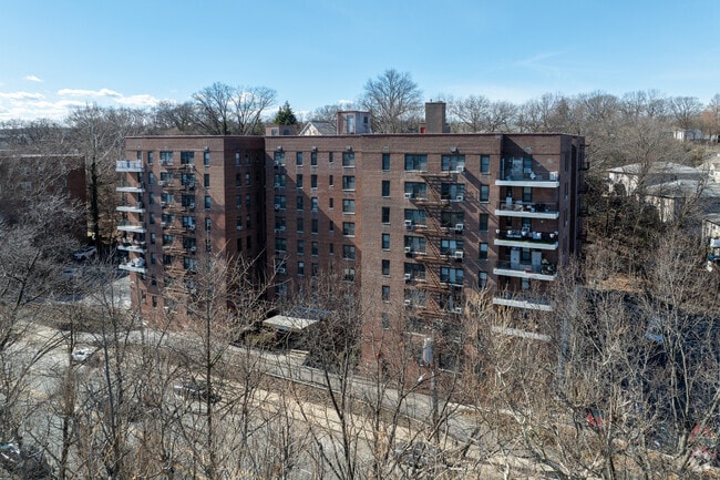 Building Photo - 277 Bronx River Rd