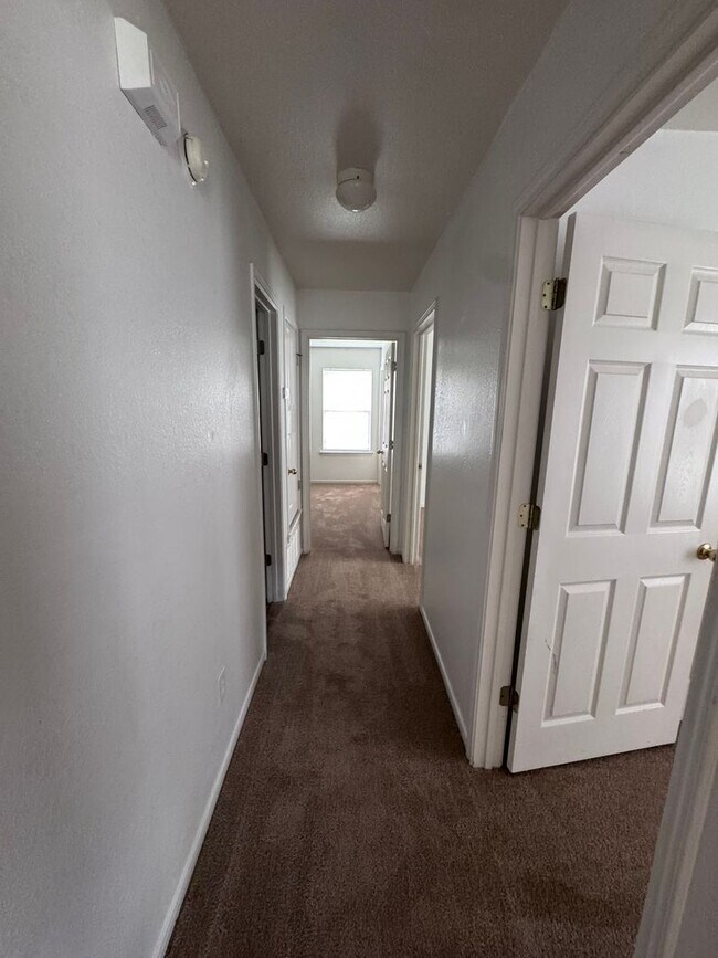 Foto del edificio - 1430 Shoshoni Trail