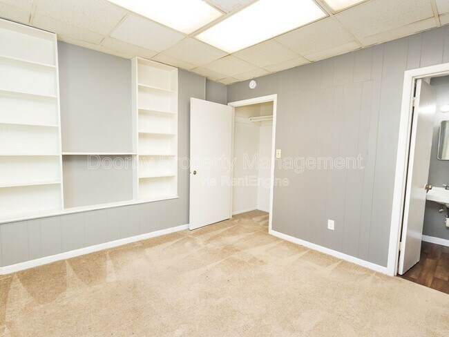 Foto del edificio - 1202 Duncan Ave