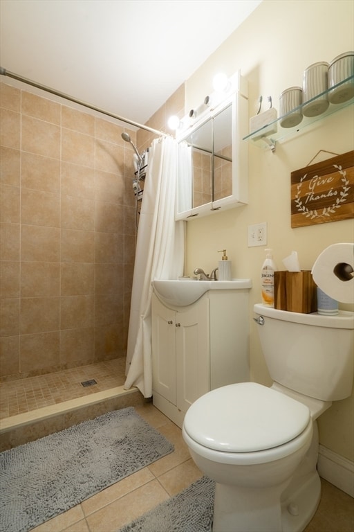 Foto del edificio - 328 Beacon St