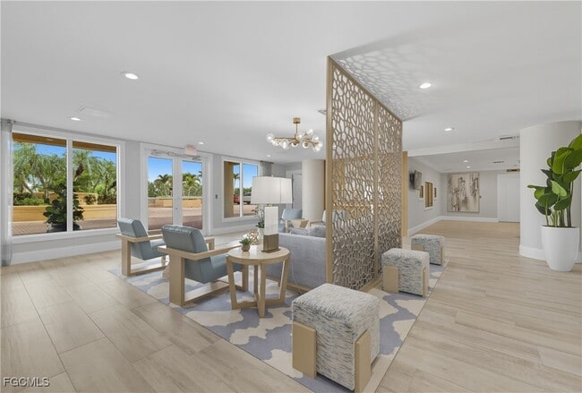 Building Photo - 12601 Mastique Beach Blvd