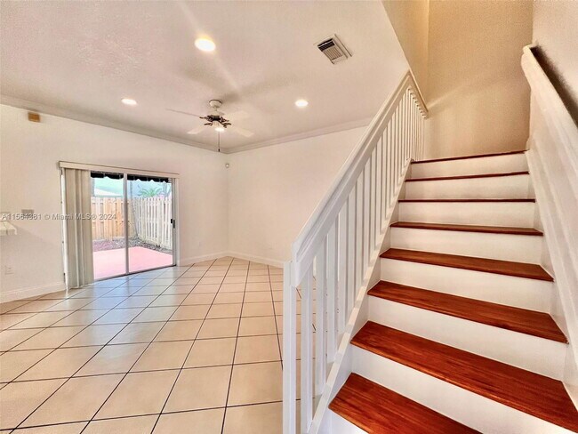 Foto del edificio - 14213 SW 126th Pl