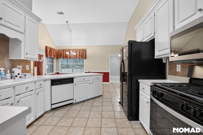 Building Photo - 312 Wildwood Blvd