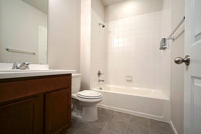 Photo - 6782 Petunia Pl House