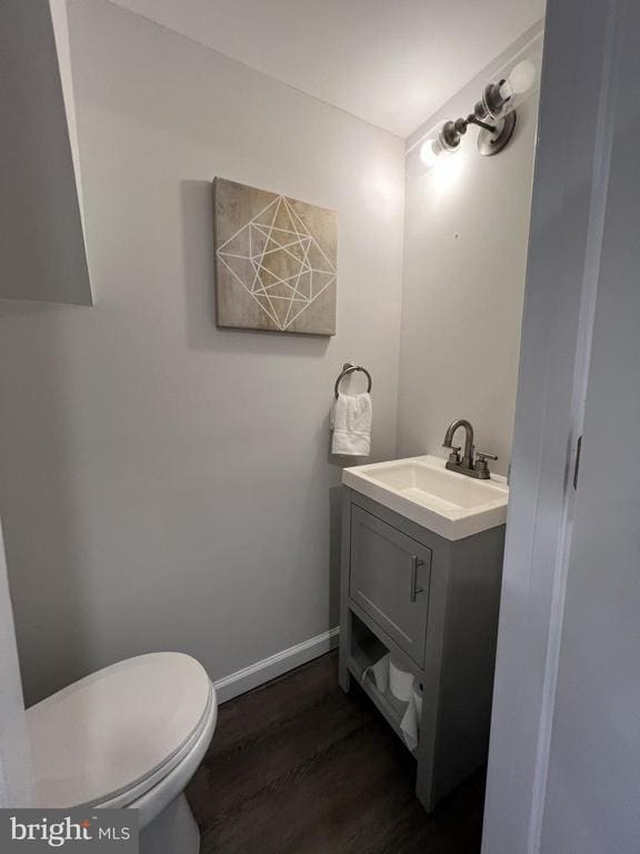 Building Photo - 324 S Castle St