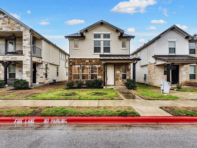 Foto del edificio - Warm & Welcoming 3/BR 2.5 Home in Dripping...