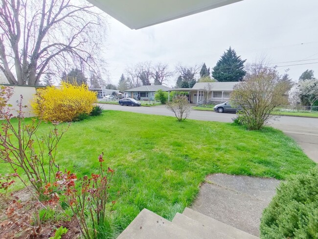 Photo - 3 bedroom family home