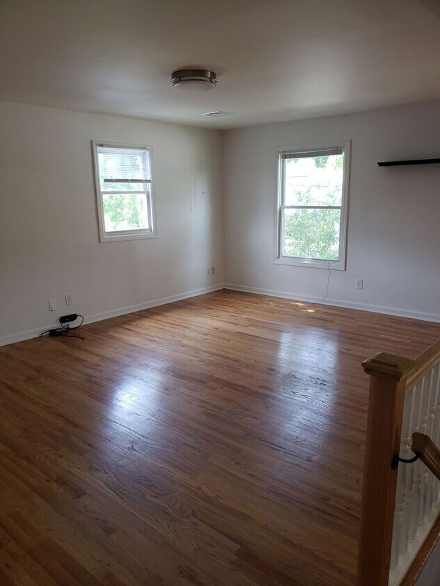 511 Sewall Ave. Apartment for Rent in Asbury Park, NJ