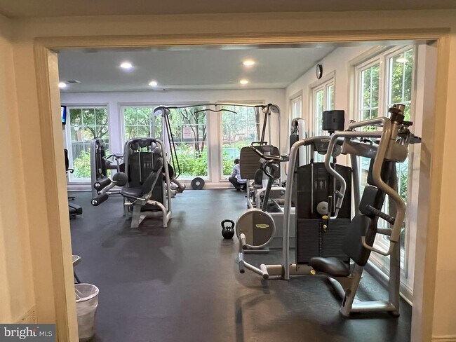 Foto del edificio - 1504 Lincoln Way