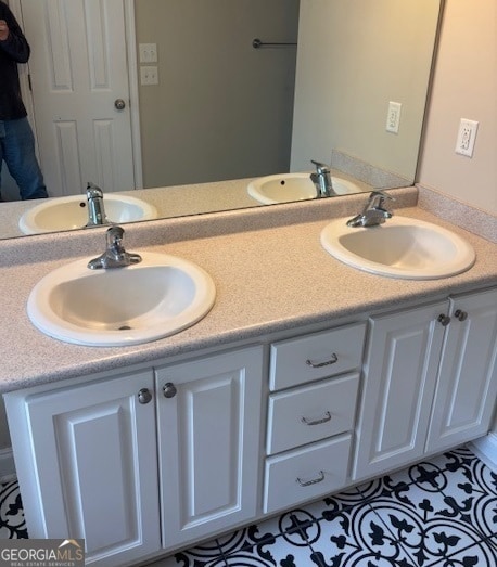 Building Photo - 1506 Mansfield Rd