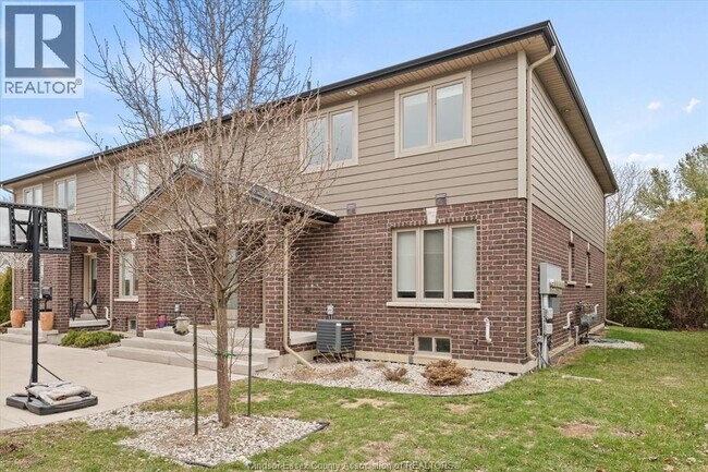 Photo du bâtiment - 204 Beechwood Dr