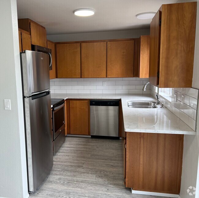 Duplex for Rent in Spanaway, WA 53 Rentals