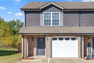 Building Photo - 309 Rowand Ct