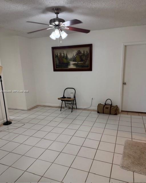 Foto del edificio - 19920 SW 118th Pl