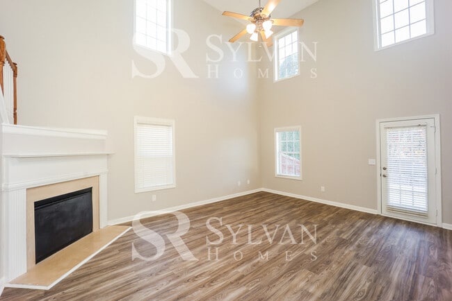 Building Photo - Life Just Got Better!
